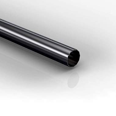 Pregalvaniz Kaplama (TS 822 EN 10142)