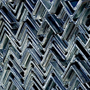 Sıcak Daldırma Galvaniz (TS 914 EN ISO 1461)