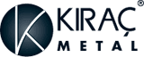 Kıraç Metal