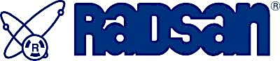 Radsan